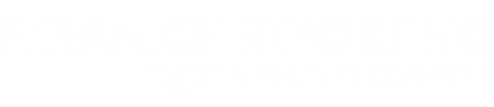 Peranich Reporting Reverse